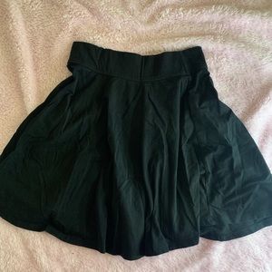Hollister skirt